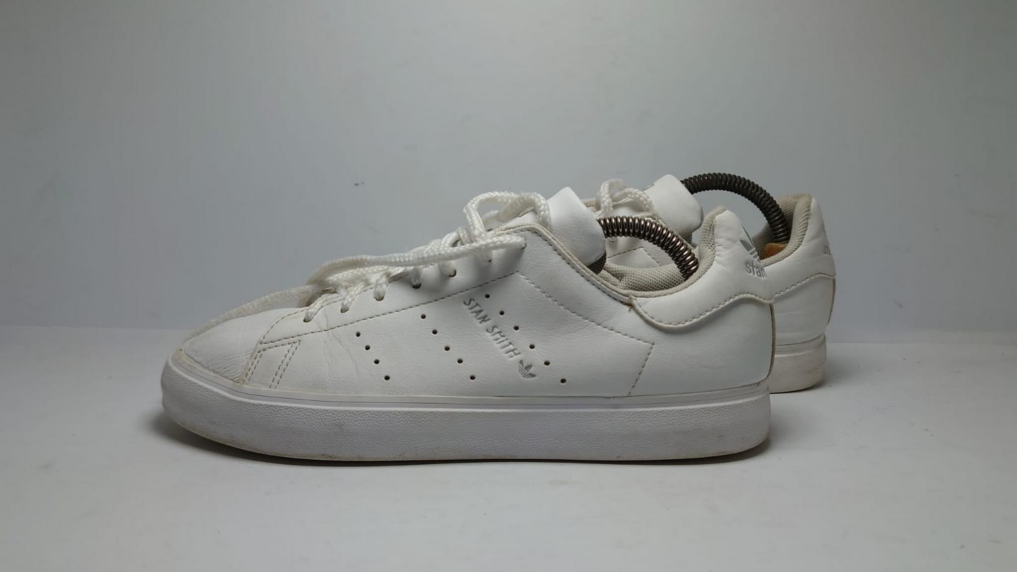 Adidas Stan Smith Edition Snickers