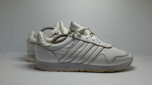 Adidas ZX 100