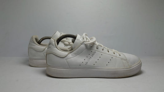 Adidas Stan Smith Edition Snickers