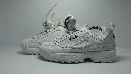 Fila Disruptor 2