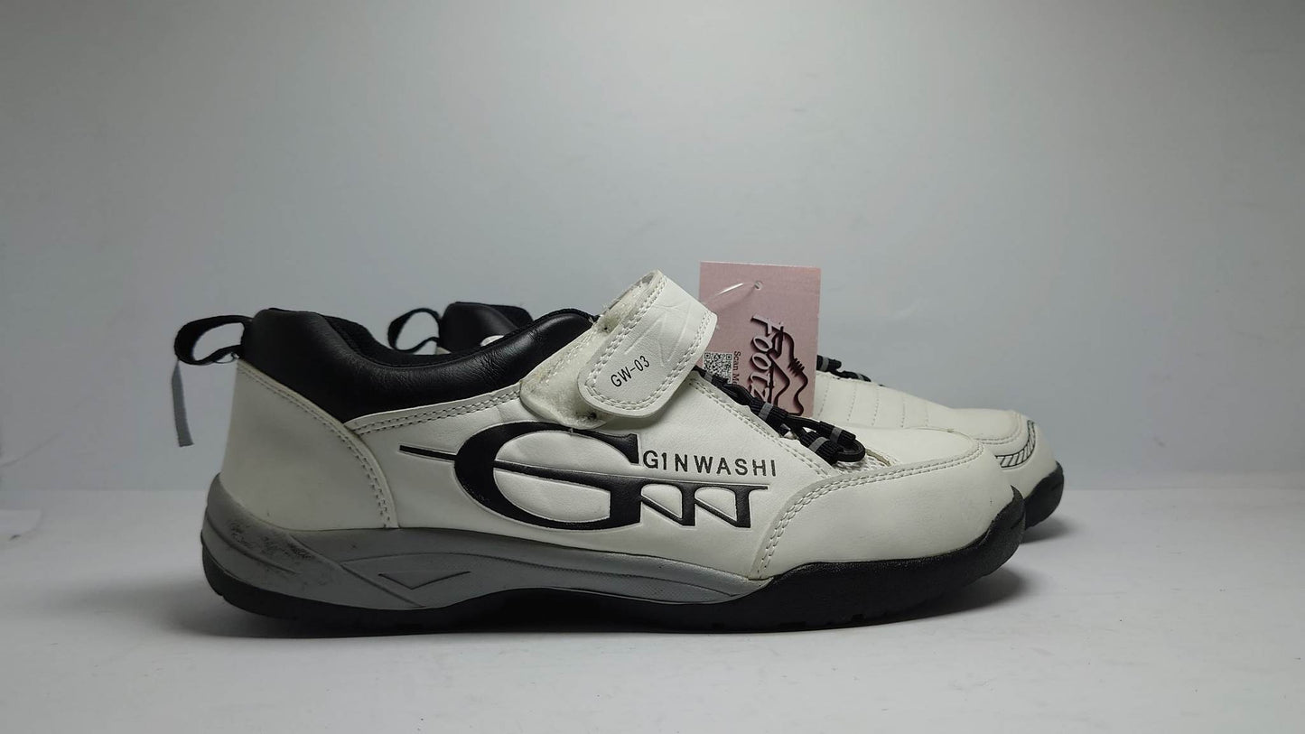 Ginwashi Trainers (Made in China)