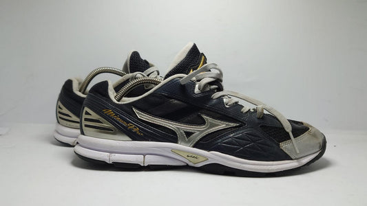 Mizuno Trainers