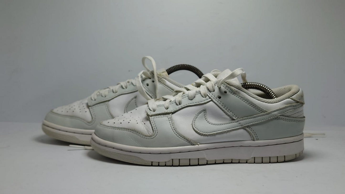 Nike Dunk Low Photon Dust