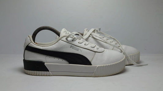 Puma Carina L Casual Shoes