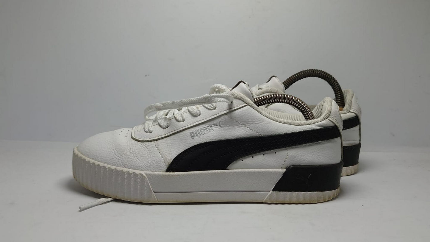 Puma Carina L Casual Shoes