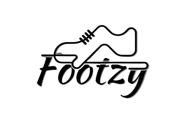 Footzy